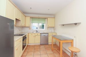 Photo 4- click for photo gallery